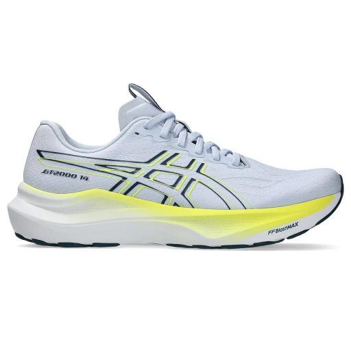 Мъжки Маратонки за бягане ASICS GT-2000 14