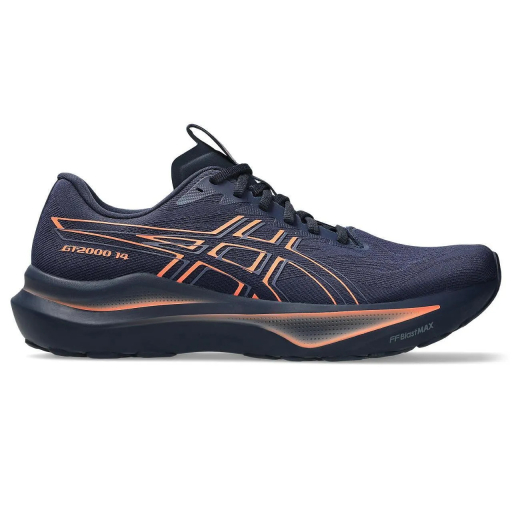 Мъжки маратонки за бягане ASICS GT-2000 14