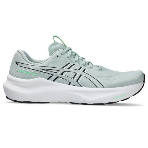 Мъжки маратонки за бягане ASICS GT-2000 14