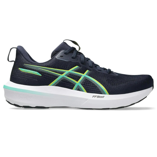 Мъжки маратонки за бягане ASICS GT-1000 14