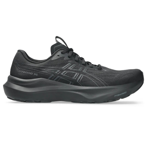 Мъжки маратонки за бягане ASICS GT-2000 14