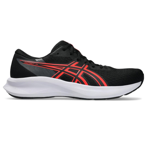 Мъжки маратонки за бягане ASICS PATRIOT 14