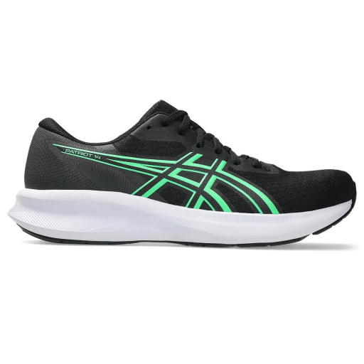 Мъжки маратонки за бягане ASICS PATRIOT 14