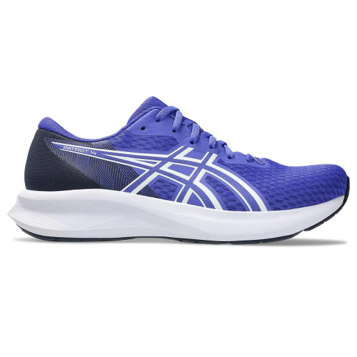 Мъжки маратонки за бягане ASICS PATRIOT 14