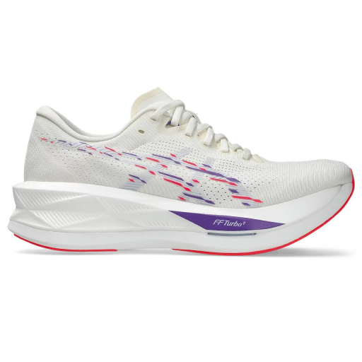 Мъжки маратонки за бягане ASICS SONICBLAST