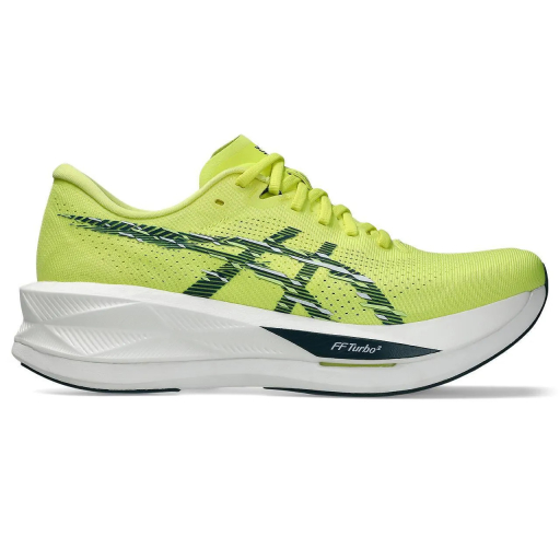 Мъжки маратонки за бягане ASICS SONICBLAST