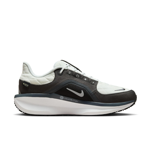 Мъжки маратонки за бягане NIKE Pegasus 41 Gore-Tex