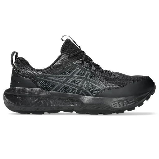 Мъжки маратонки за планинско бягане ASICS GEL-SONOMA 8 GTX