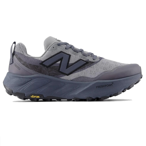 Мъжки маратонки за планинско бягане NEW BALANCE Fresh Foam X X Hierro v9
