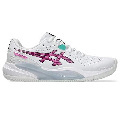 Мъжки маратонки за тенис ASICS GEL-CHALLENGER 15 CLAY