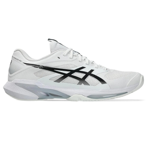 Мъжки маратонки за тенис ASICS SOLUTION SPEED FF 4