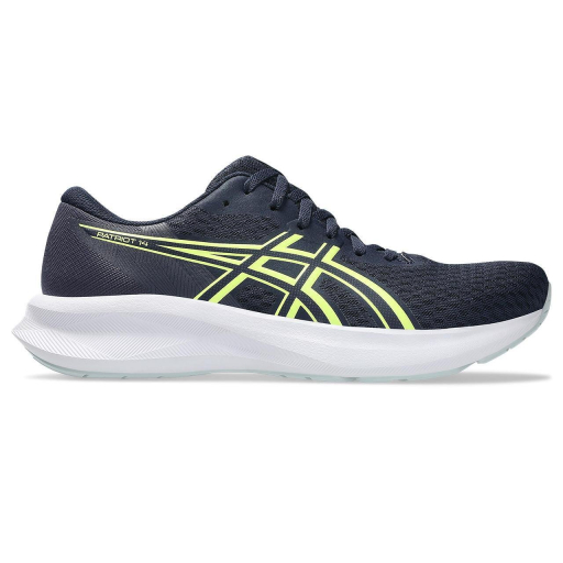 Мъжки маратонки за бягане ASICS PATRIOT 14