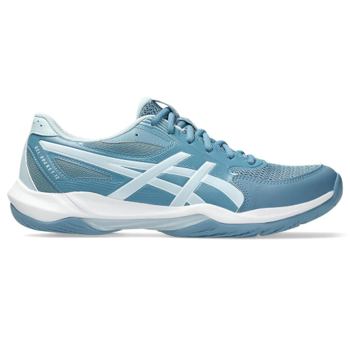Мъжки маратонки за волейбол ASICS GEL-ROCKET 12