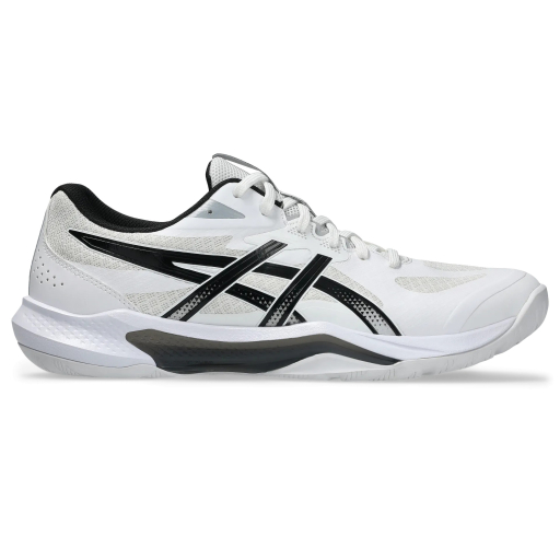 Мъжки Маратонки за волейбол ASICS GEL-TACTIC 13