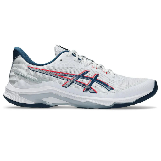 Мъжки маратонки за волейбол ASICS NETBURNER BALLISTIC FF 4