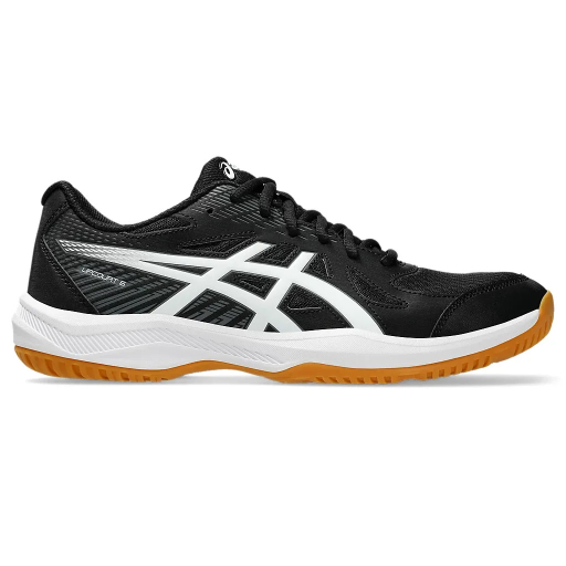  Мъжки маратонки за волейбол ASICS UPCOURT 6