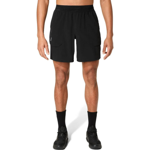 Мъжки шорти ASICS MATCH 7IN