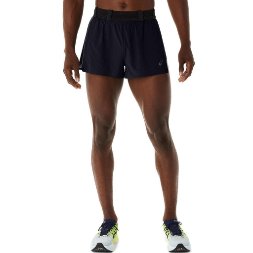 Мъжки шорти ASICS METARUN SPLIT SHORT