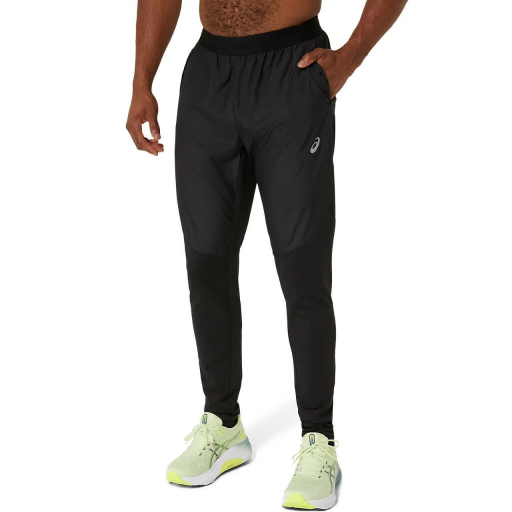 Мъжки спортен панталон ASICS ROAD PANT