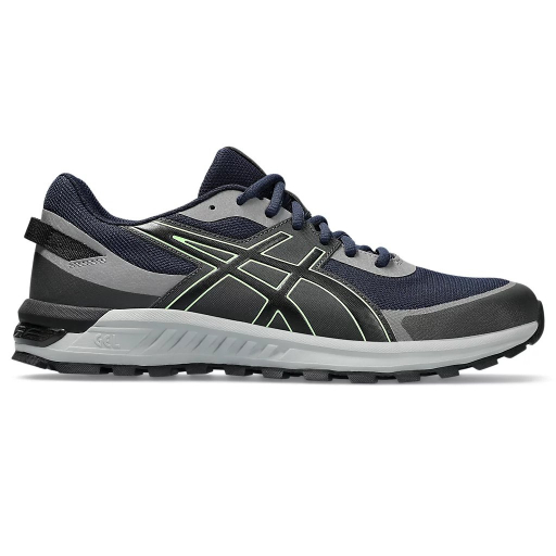  Мъжки спортни обувки ASICS GEL-CITREKv2