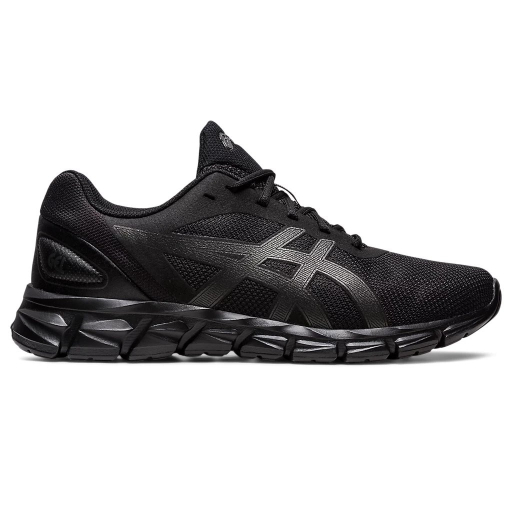  Мъжки спортни обувки ASICS GEL-QUANTUM LYTE II