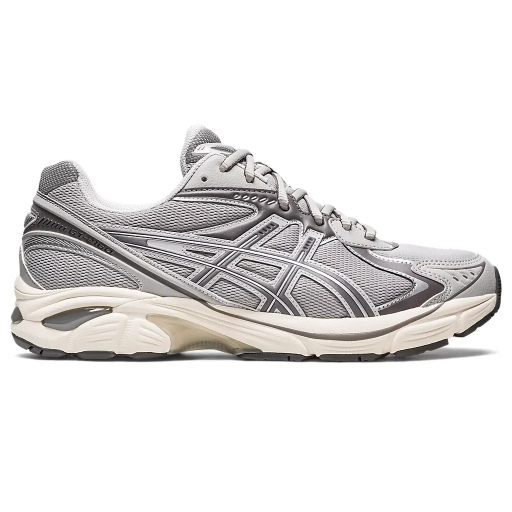  Унисекс спортни обувки ASICS GT-2160