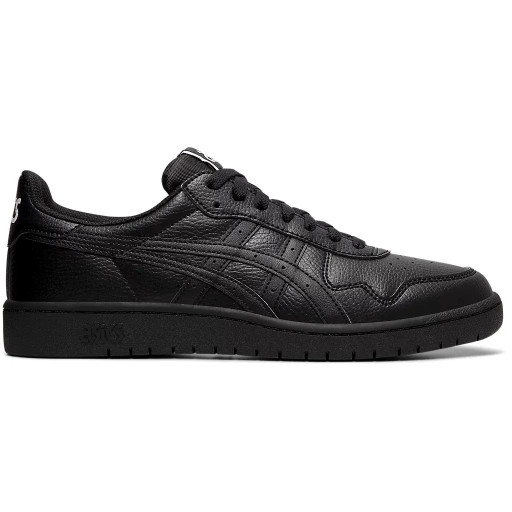  Мъжки спортни обувки ASICS JAPAN S