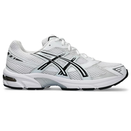  Мъжки спортни обувки ASICS GEL-1130