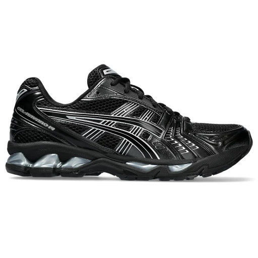  Мъжки спортни обувки ASICS GEL-KAYANO 14