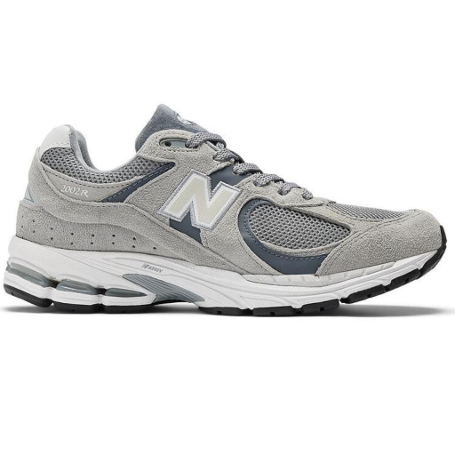 Унисекс спортни обувки NEW BALANCE 2002R