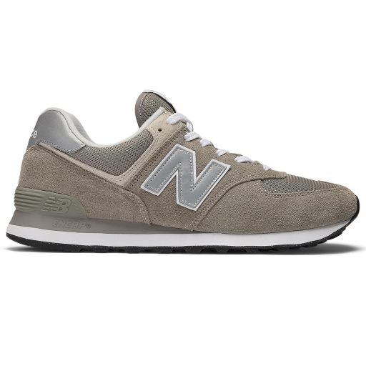 Унисекс спортни обувки NEW BALANCE 574