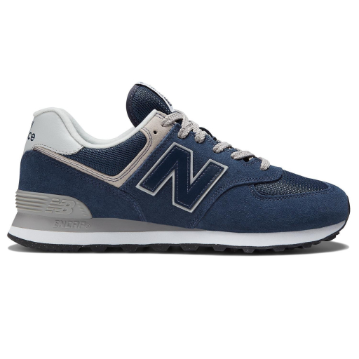 Унисекс спортни обувки NEW BALANCE 574