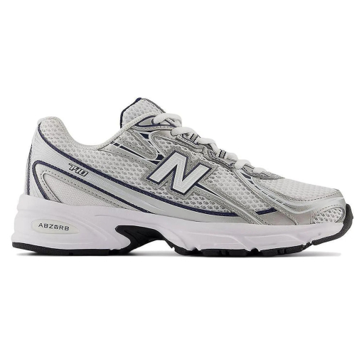 Унисекс спортни обувки NEW BALANCE 740
