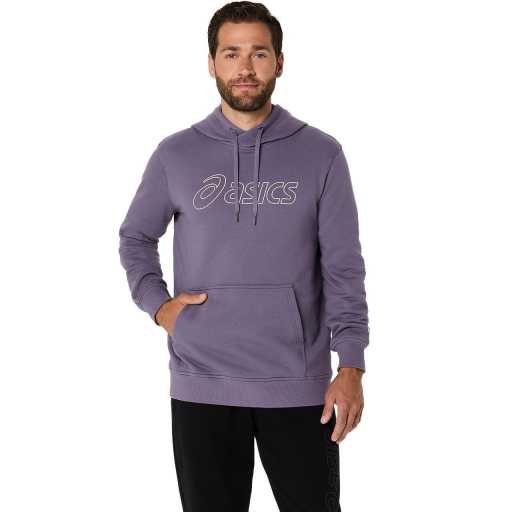 Мъжки суитчър ASICS OTH