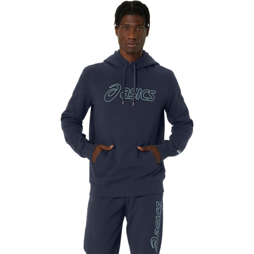 Мъжки суитчър ASICS OTH