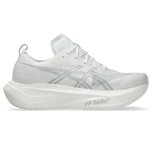Унисекс маратонки за бягане ASICS MEGABLAST