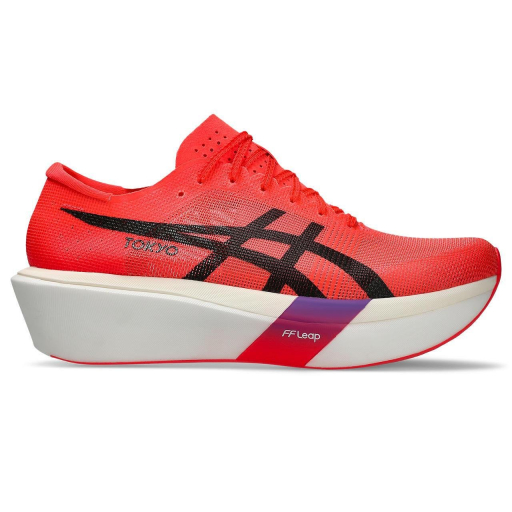 Унисекс маратонки ASICS METASPEED SKY TOKYO
