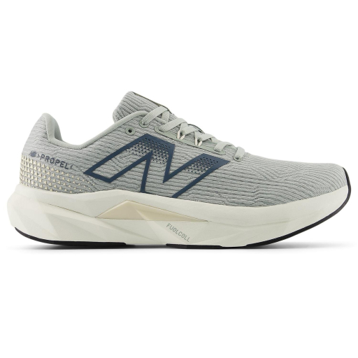 Мъжки маратонки за бягане NEW BALANCE FuelCell Propel v5