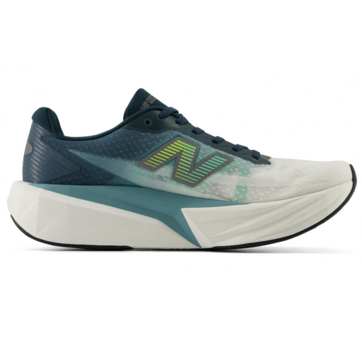 Мъжки маратонки за бягане NEW BALANCE FuelCell Rebel v5