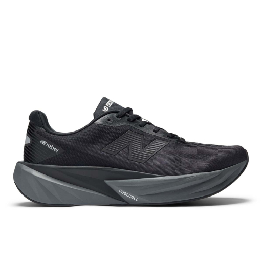 Мъжки маратонки за бягане NEW BALANCE FuelCell Rebel v5