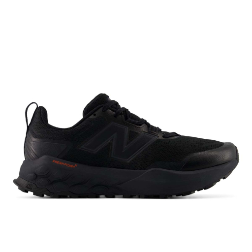 Мъжки маратонки за бягане NEW BALANCE Fresh Foam X Garoe v2