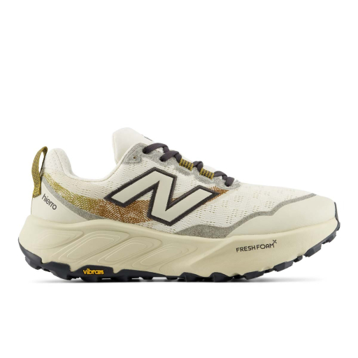 Мъжки маратонки за бягане NEW BALANCE Fresh Foam X Hierro v9