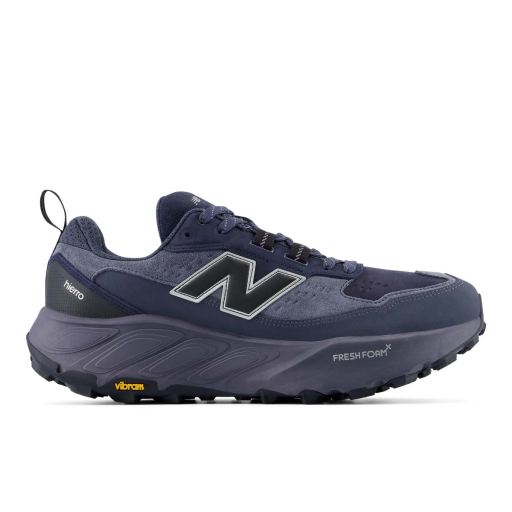 Мъжки маратонки за бягане NEW BALANCE Fresh Foam X Hierro Trek