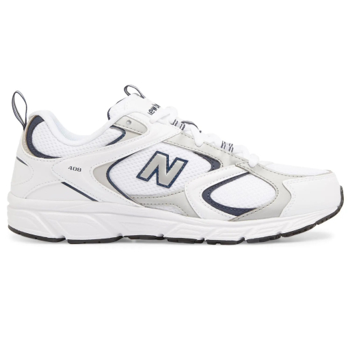 Унисекс спортни обувки NEW BALANCE 408