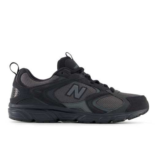 Унисекс спортни обувки NEW BALANCE 408