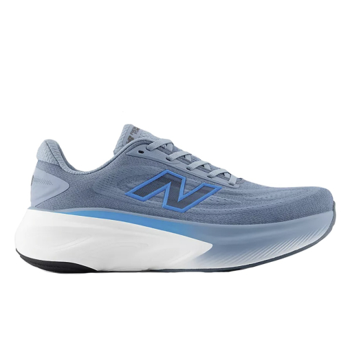 Мъжки маратонки за бягане NEW BALANCE Fresh Foam X More v6