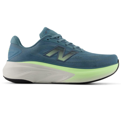 Мъжки маратонки за бягане NEW BALANCE Fresh Foam X More v6