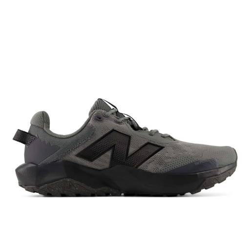 Мъжки маратонки за преходи NEW BALANCE Dynasoft Nitrel v6