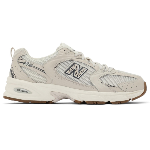 Унисекс спортни обувки NEW BALANCE 530