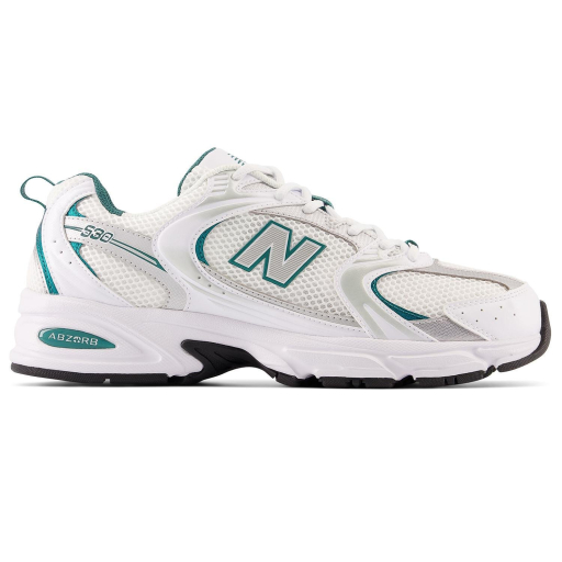 Унисекс спортни обувки NEW BALANCE 530